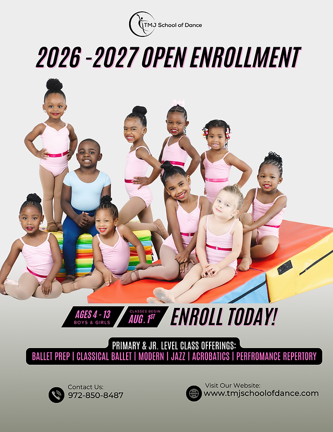 registration 2  (1).png